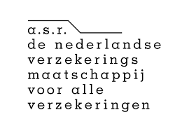 Woonhuisverzekering Ik kies zelf van a.s.r