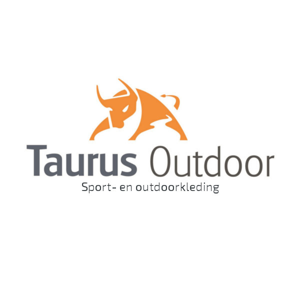 Taurusoutdoor