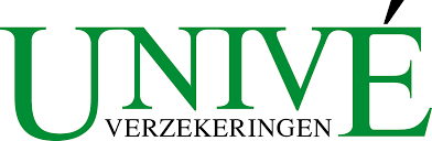 Unive Reisverzekering