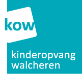 Kinderopvang Walcheren