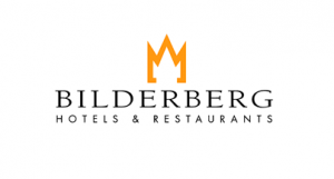 Bilderberg hotels