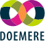 Doemere
