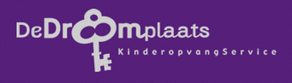 De Droomplaats WTC
