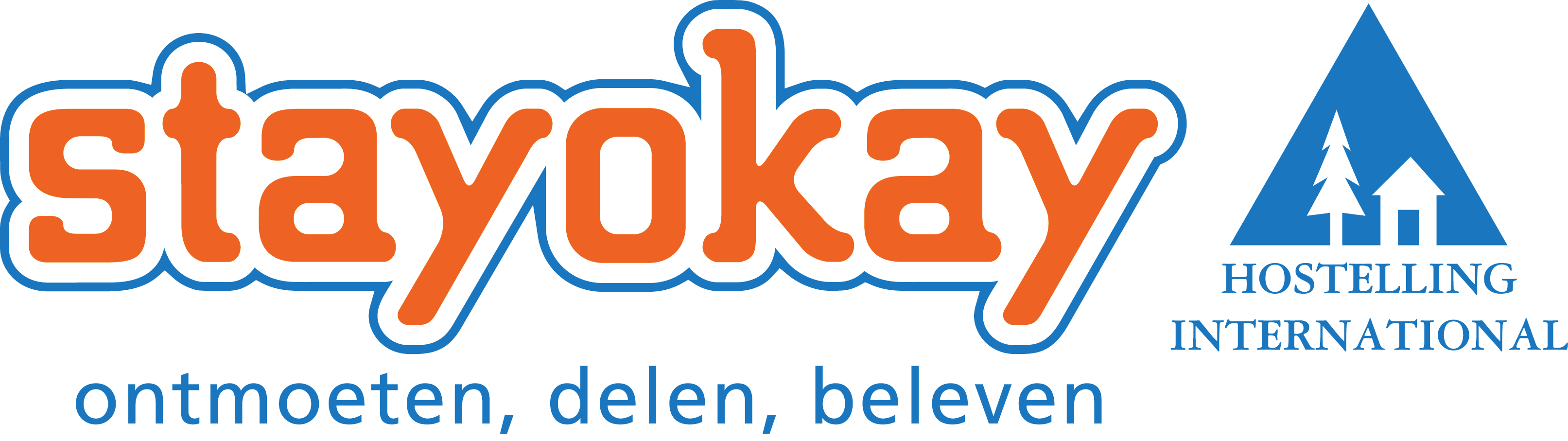 Stay Okay hotels