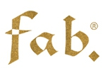 Fab.