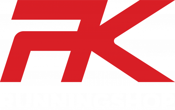 PK Runningshop