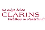 Belissima.nl
