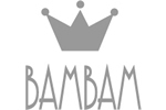 Bambam.nl