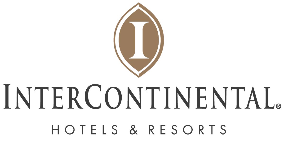 Intercontinental hotels