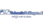 Vakantieveilingen.nl