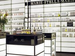 Marie-Stella-Maris