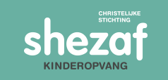 Stichting Shezaf