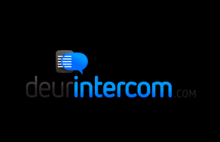 Deurintercom.com