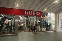 Guess