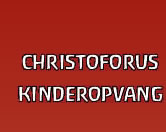 Christoforus Kinderopvang