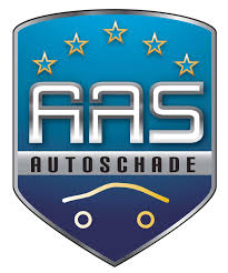 A.A.S. Schadeherstel