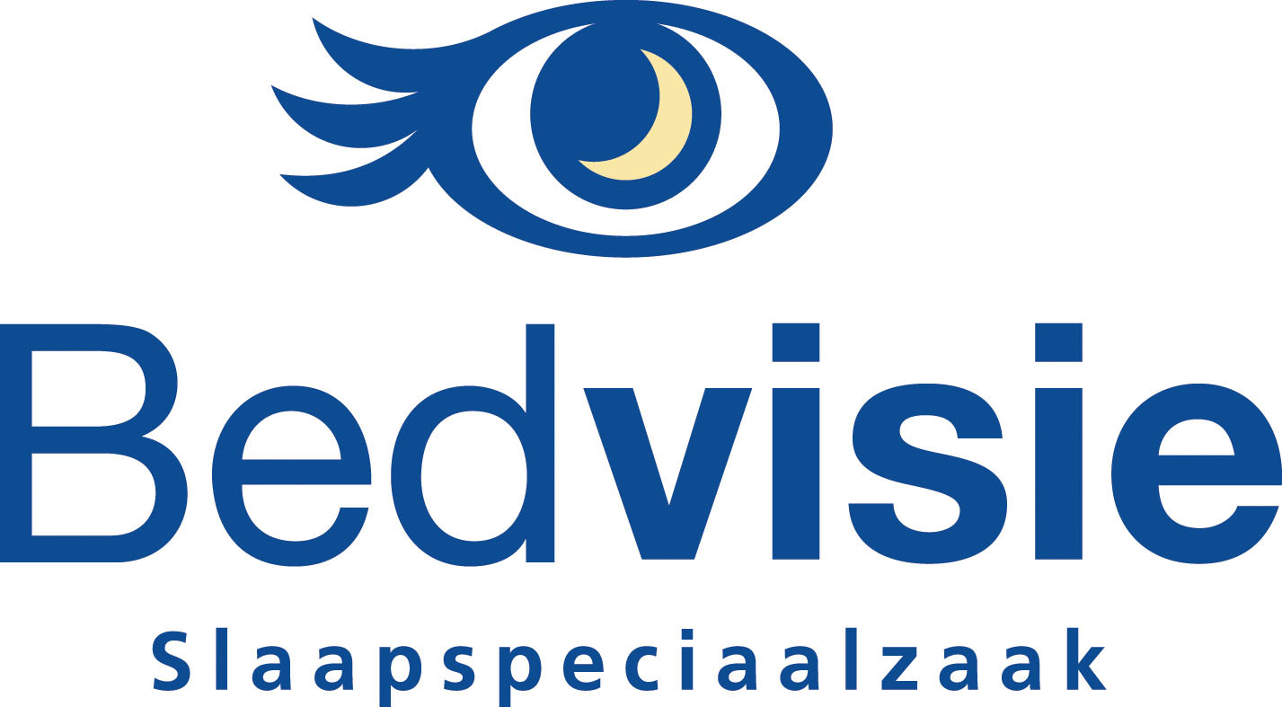Bedvisie