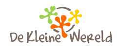 Kinderopvangorganisatie De Kleine Wereld BV