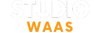 StudioWaas