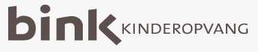 BINK