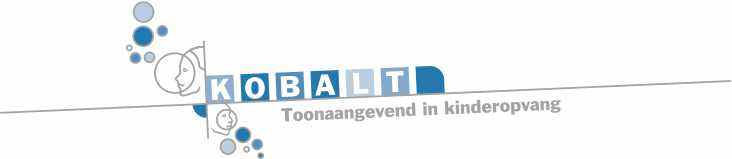 Kobalt Kinderopvang