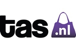Tas.nl