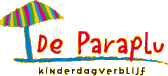 Kinderopvang De Paraplu