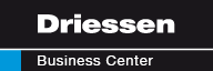 Driessen Autolease
