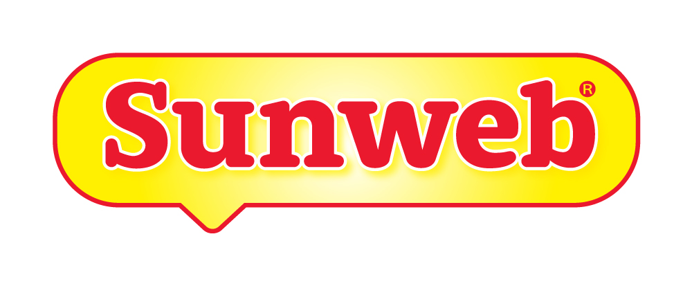 Sunweb autovakanties