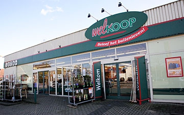 Welkoop