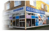 Slotenexpert