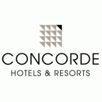Concorde International hotels