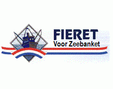 Fieret