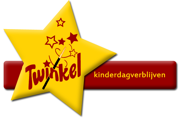 Twinkel Kinderdagverblijven