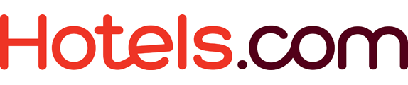 Hotels.com