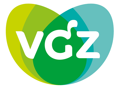 VGZ Zorgverzekeraar
