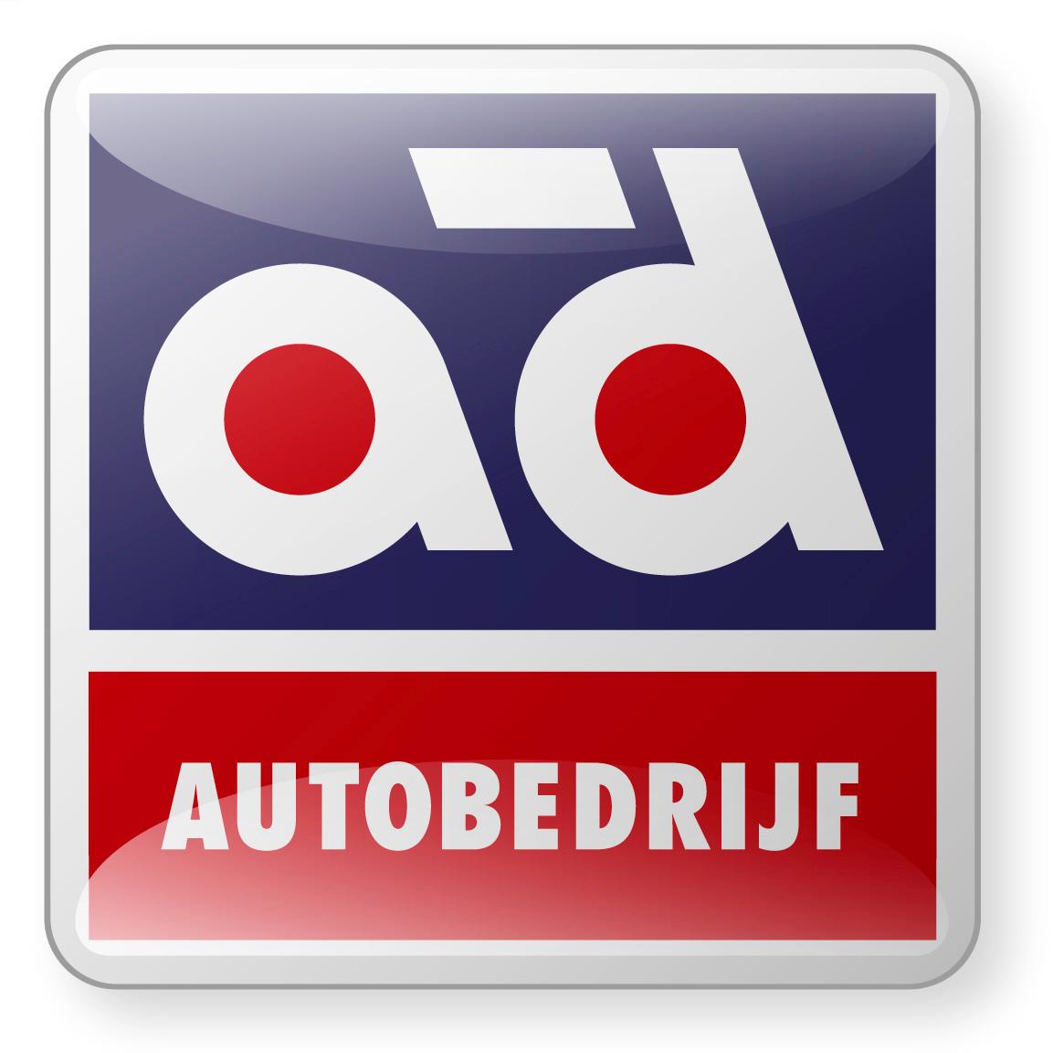AD Autobedrijf Engelbert