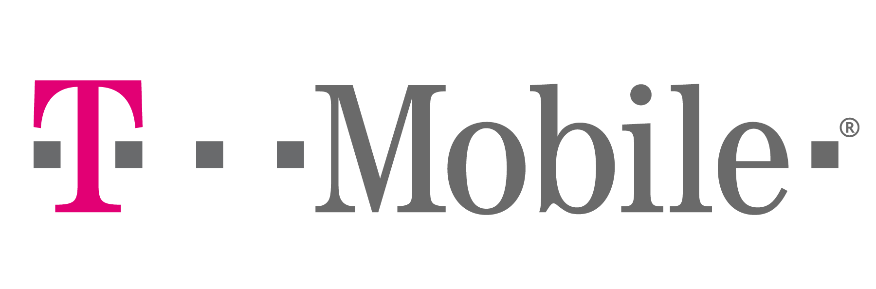 T-Mobile provider