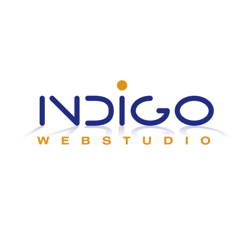 Indigo Webstudio