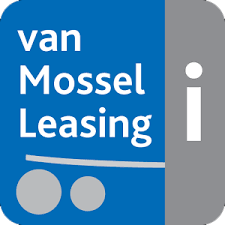 Van Mossel Leasing