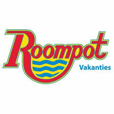 Roompot Vakanties