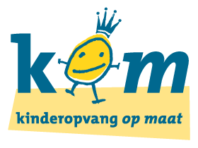 Kinderopvang Op Maat BSO