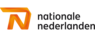 Nationale Nederlanden Autoverzekering
