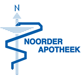 Noorder Apotheek Bilthoven