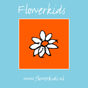 KDV Flowerkids Madelief