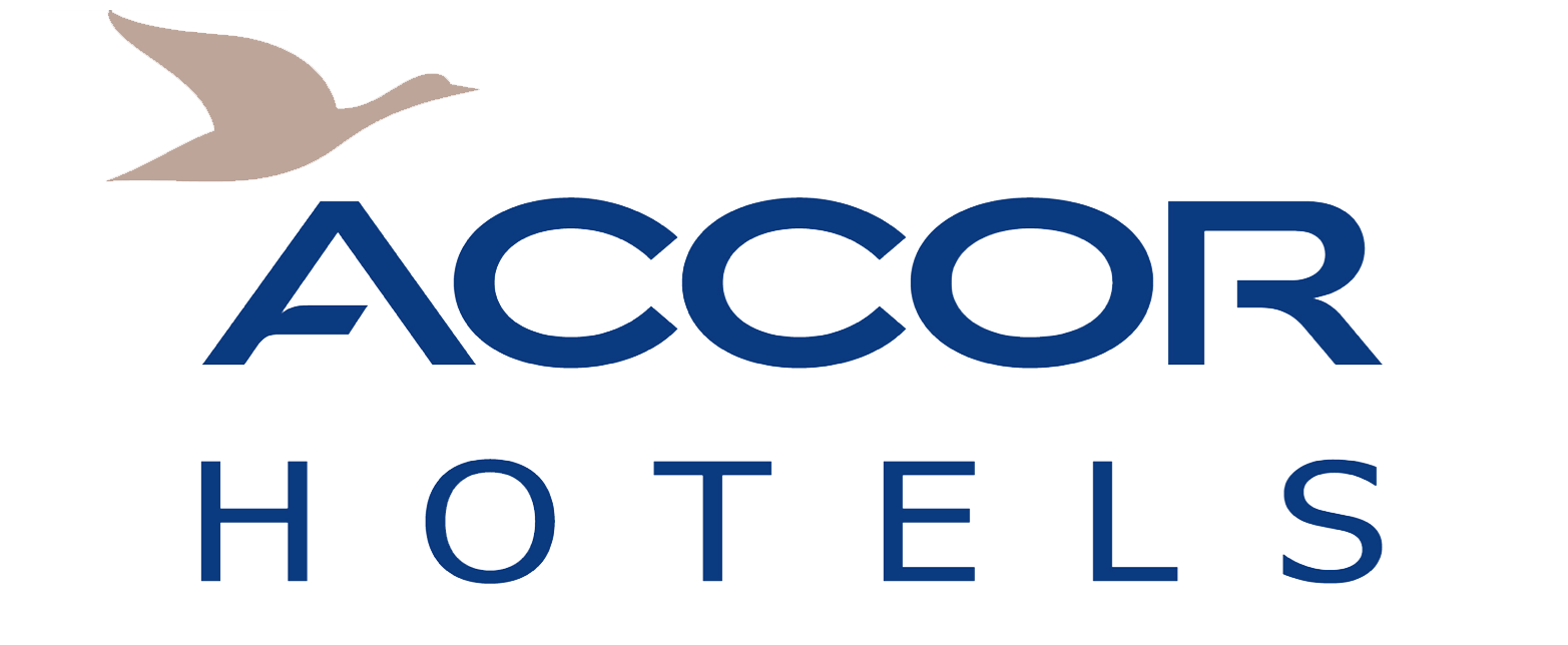 Accor hotels