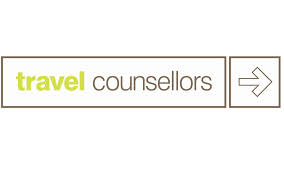 Travel Counsellors 