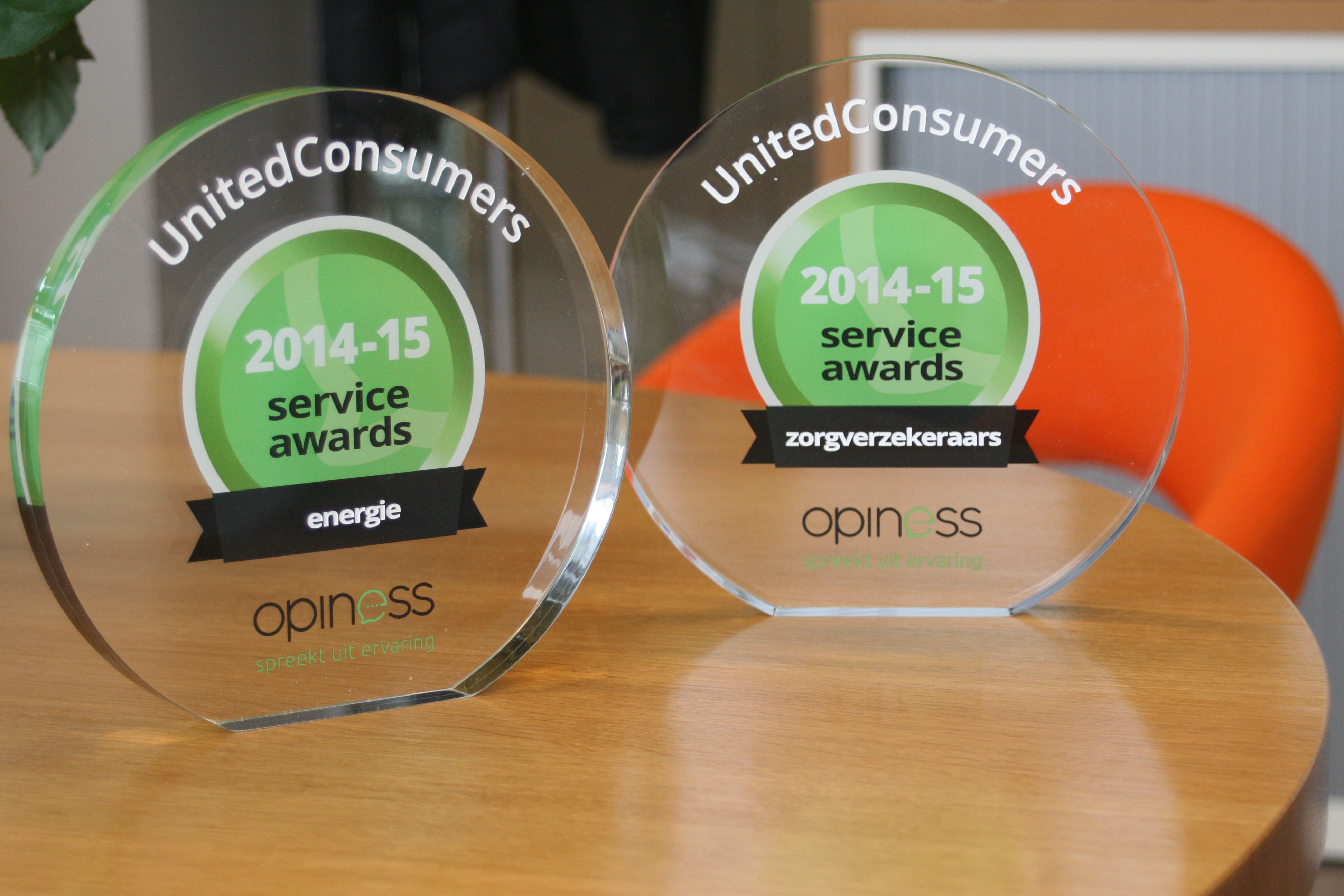 2-Beste-Service-Awards-voor-UnitedConsumers.jpg
