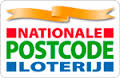Postcode loterij