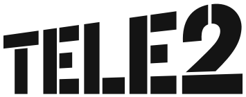 Tele2 mobiel